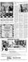 Thumbnail image of item number 4 in: 'Elgin Courier (Elgin, Tex.), Vol. 132, No. 38, Ed. 1 Wednesday, September 21, 2022'.