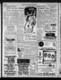 Thumbnail image of item number 4 in: 'Brenham Banner-Press (Brenham, Tex.), Vol. 98, No. 2, Ed. 1 Thursday, January 3, 1963'.