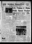 Newspaper: Brenham Banner-Press (Brenham, Tex.), Vol. 98, No. 90, Ed. 1 Tuesday,…