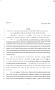 Legislative Document: 80th Texas Legislature, Regular Session, Senate Bill 1180, Chapter 13…