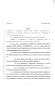 Legislative Document: 80th Texas Legislature, Regular Session, Senate Bill 1231, Chapter 546