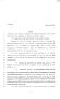 Legislative Document: 80th Texas Legislature, Regular Session, Senate Bill 1232, Chapter 987