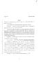 Legislative Document: 80th Texas Legislature, Regular Session, Senate Bill 129, Chapter 342