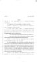 Legislative Document: 80th Texas Legislature, Regular Session, Senate Bill 1340, Chapter 53