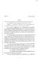 Legislative Document: 80th Texas Legislature, Regular Session, Senate Bill 1349, Chapter 423