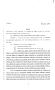 Legislative Document: 80th Texas Legislature, Regular Session, Senate Bill 1375, Chapter 54