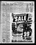 Thumbnail image of item number 3 in: 'Brenham Banner-Press (Brenham, Tex.), Vol. 93, No. 18, Ed. 1 Monday, January 27, 1958'.