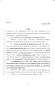 Legislative Document: 80th Texas Legislature, Regular Session, Senate Bill 1405, Chapter 55