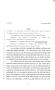 Legislative Document: 80th Texas Legislature, Regular Session, Senate Bill 1434, Chapter 558
