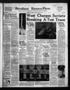 Newspaper: Brenham Banner-Press (Brenham, Tex.), Vol. 93, No. 221, Ed. 1 Friday,…