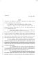 Legislative Document: 80th Texas Legislature, Regular Session, Senate Bill 1502, Chapter 13…