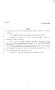 Legislative Document: 80th Texas Legislature, Regular Session, Senate Bill 1510, Chapter 563