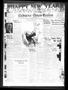 Thumbnail image of item number 1 in: 'Cleburne Times-Review (Cleburne, Tex.), Vol. 2, No. 79, Ed. 1 Wednesday, January 1, 1930'.