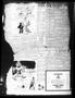 Thumbnail image of item number 2 in: 'Cleburne Times-Review (Cleburne, Tex.), Vol. 2, No. 79, Ed. 1 Wednesday, January 1, 1930'.