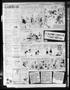 Thumbnail image of item number 4 in: 'Cleburne Times-Review (Cleburne, Tex.), Vol. 2, No. 79, Ed. 1 Wednesday, January 1, 1930'.