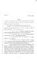 Legislative Document: 80th Texas Legislature, Regular Session, Senate Bill 1604, Chapter 13…