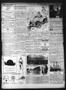 Thumbnail image of item number 4 in: 'Cleburne Morning Review (Cleburne, Tex.), Vol. [25], No. 139, Ed. 1 Thursday, March 13, 1930'.