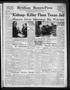 Newspaper: Brenham Banner-Press (Brenham, Tex.), Vol. 96, No. 74, Ed. 1 Friday, …