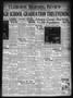 Newspaper: Cleburne Morning Review (Cleburne, Tex.), Vol. [25], No. 200, Ed. 1 F…