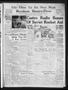 Newspaper: Brenham Banner-Press (Brenham, Tex.), Vol. 96, No. 79, Ed. 1 Friday, …