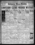 Newspaper: Cleburne Times-Review (Cleburne, Tex.), Vol. 25, No. 315, Ed. 1 Sunda…