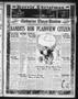 Primary view of Cleburne Times-Review (Cleburne, Tex.), Vol. 26, No. 72, Ed. 1 Thursday, December 25, 1930
