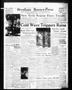 Newspaper: Brenham Banner-Press (Brenham, Tex.), Vol. 96, No. 194, Ed. 1 Monday,…