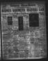 Thumbnail image of item number 1 in: 'Cleburne Times-Review (Cleburne, Tex.), Vol. 26, No. 113, Ed. 1 Wednesday, February 11, 1931'.