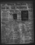 Newspaper: Cleburne Times-Review (Cleburne, Tex.), Vol. 26, No. 121, Ed. 1 Frida…