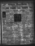 Newspaper: Cleburne Times-Review (Cleburne, Tex.), Vol. 26, No. 123, Ed. 1 Monda…