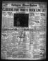 Newspaper: Cleburne Times-Review (Cleburne, Tex.), Vol. 26, No. 172, Ed. 1 Tuesd…