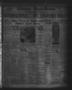Primary view of Cleburne Times-Review (Cleburne, Tex.), Vol. 26, No. 183, Ed. 1 Monday, May 4, 1931