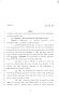 Legislative Document: 80th Texas Legislature, Regular Session, Senate Bill 189, Chapter 145