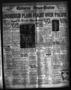Primary view of Cleburne Times-Review (Cleburne, Tex.), Vol. 26, No. 210, Ed. 1 Thursday, June 4, 1931