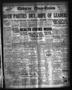 Newspaper: Cleburne Times-Review (Cleburne, Tex.), Vol. 26, No. 211, Ed. 1 Frida…