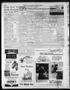 Thumbnail image of item number 2 in: 'Brenham Banner-Press (Brenham, Tex.), Vol. 96, No. 249, Ed. 1 Tuesday, December 19, 1961'.