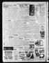 Thumbnail image of item number 4 in: 'Brenham Banner-Press (Brenham, Tex.), Vol. 96, No. 249, Ed. 1 Tuesday, December 19, 1961'.