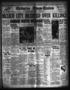 Newspaper: Cleburne Times-Review (Cleburne, Tex.), Vol. 26, No. 214, Ed. 1 Tuesd…