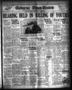 Newspaper: Cleburne Times-Review (Cleburne, Tex.), Vol. 26, No. 215, Ed. 1 Wedne…