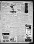 Thumbnail image of item number 3 in: 'Brenham Banner-Press (Brenham, Tex.), Vol. 96, No. 255, Ed. 1 Thursday, December 28, 1961'.