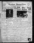 Newspaper: Brenham Banner-Press (Brenham, Tex.), Vol. 96, No. 256, Ed. 1 Friday,…