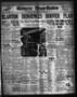 Newspaper: Cleburne Times-Review (Cleburne, Tex.), Vol. 26, No. 226, Ed. 1 Tuesd…