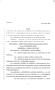 Legislative Document: 80th Texas Legislature, Regular Session, Senate Bill 1946, Chapter 578