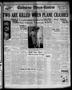 Newspaper: Cleburne Times-Review (Cleburne, Tex.), Vol. 26, No. 277, Ed. 1 Frida…