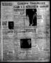 Newspaper: Cleburne Times-Review (Cleburne, Tex.), Vol. 41, No. 34, Ed. 1 Sunday…