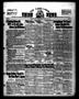 Newspaper: The Farm-Labor Union News (Texarkana, Tex.), Vol. 5, No. 15, Ed. 1 Th…