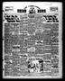 Primary view of The Farm-Labor Union News (Texarkana, Tex.), Vol. 5, No. 22, Ed. 1 Thursday, December 24, 1925