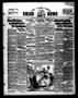 Newspaper: The Farm-Labor Union News (Texarkana, Tex.), Vol. 5, No. 26, Ed. 1 Th…