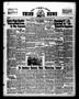 Newspaper: The Farm-Labor Union News (Texarkana, Tex.), Vol. 5, No. 29, Ed. 1 Th…
