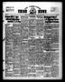Thumbnail image of item number 1 in: 'The Farm-Labor Union News (Texarkana, Tex.), Vol. 5, No. 34, Ed. 1 Thursday, March 25, 1926'.